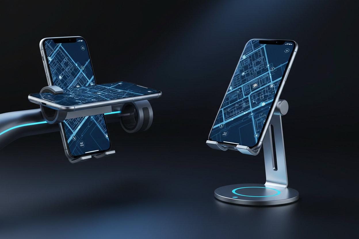 Phone Accessories
