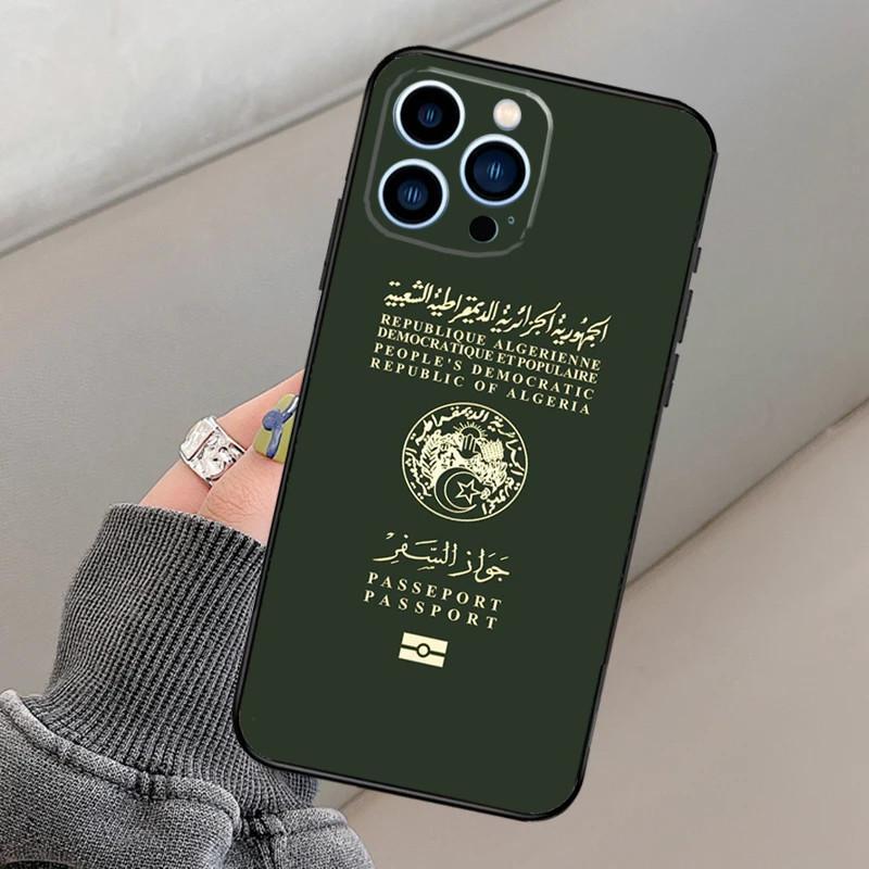 f3af20b704aa996eec17fbf302dae2bd