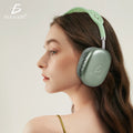 ELE-GATE P9 Wireless Headphones — Bluetooth 5.0 Smart Wearable