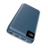 Hot Selling 20000mAh Business USB 22.5W Fast Charging Powerbank High Capacity Portable Mobile Charger 50000mAh Power Bank