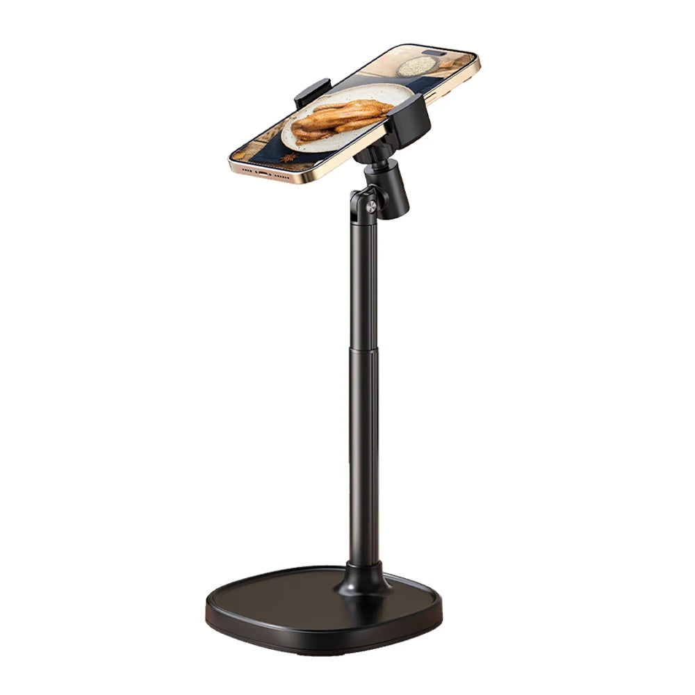 FEIXIANG X66Pro Portable Mini Desktop Phone Stand — Filming Holder