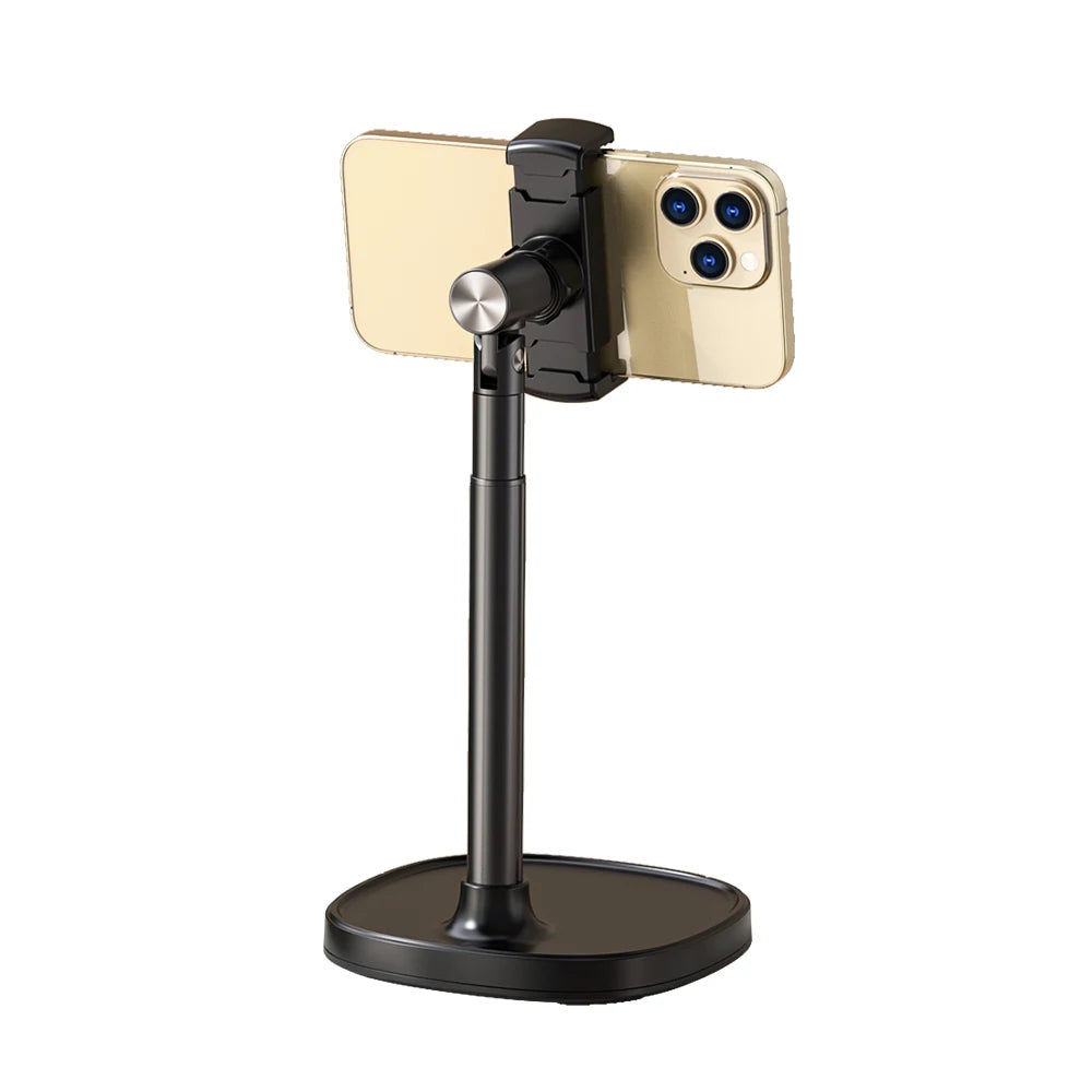 FEIXIANG X66Pro Portable Mini Desktop Phone Stand — Filming Holder