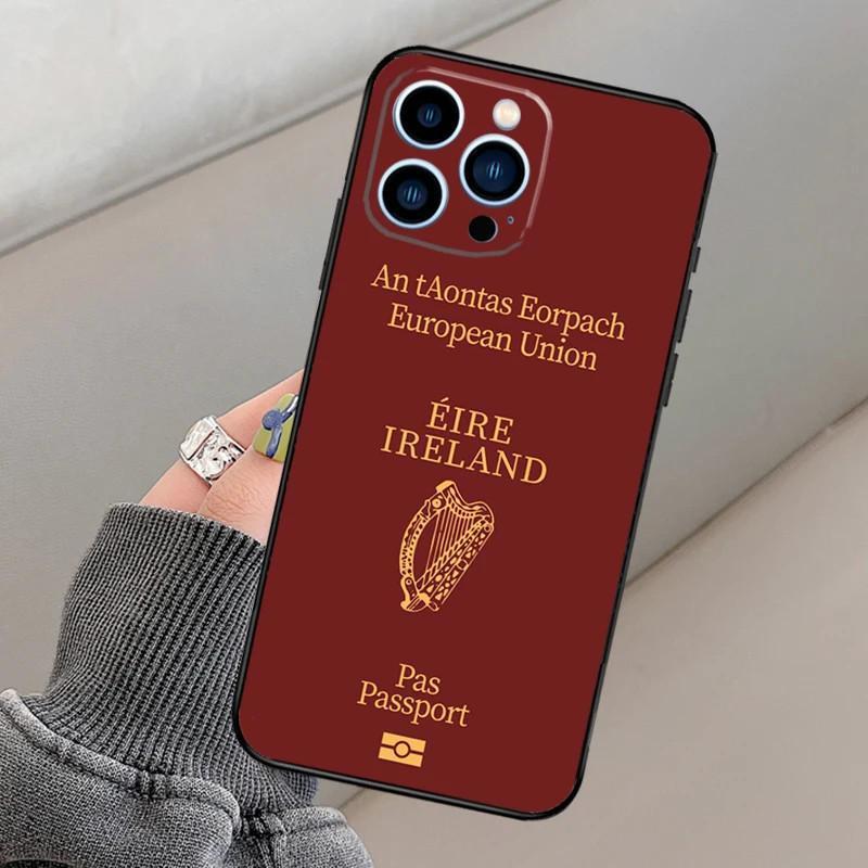 e1f9a8b89eab33226f56b5ff91b6f250