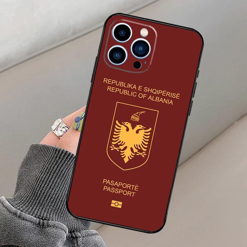 8febdfa093aca038e5f4e2a85e19c5ae