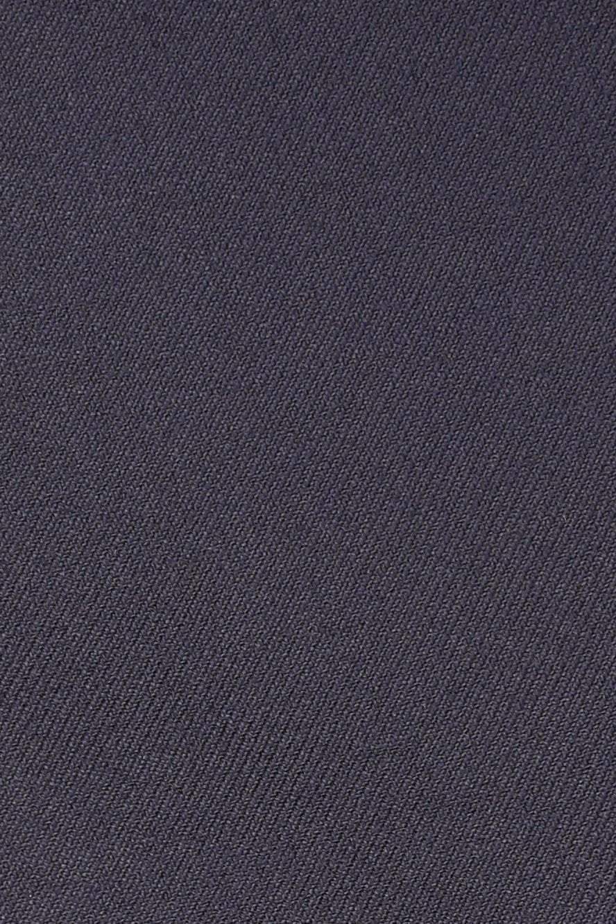 Edge Midnight Navy Tuxedo Jacket — Notch Lapel Formal Separate